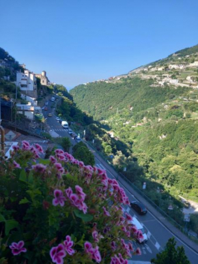 Le Perle d'Italia